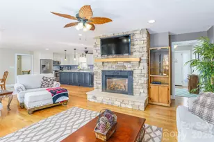 8194 Mallard Rd, Denver, NC 28037 - Photo 11