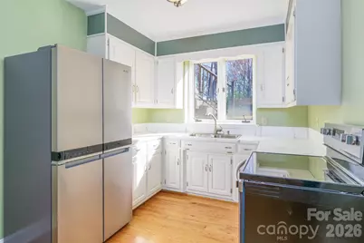 8194 Mallard Road, Denver, NC 28037 - Photo 27