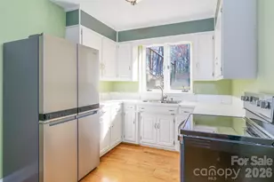 8194 Mallard Rd, Denver, NC 28037 - Photo 27