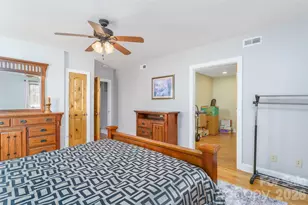 8194 Mallard Rd, Denver, NC 28037 - Photo 29