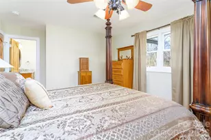 8194 Mallard Rd, Denver, NC 28037 - Photo 17