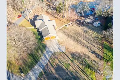 8194 Mallard Road, Denver, NC 28037 - Photo 35