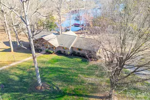 8194 Mallard Rd, Denver, NC 28037 - Photo 1