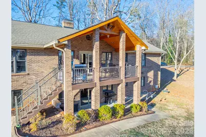 8194 Mallard Road, Denver, NC 28037 - Photo 21