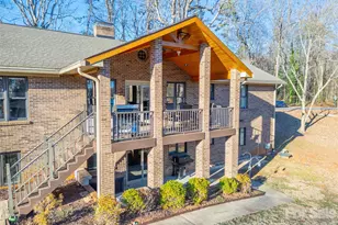 8194 Mallard Rd, Denver, NC 28037 - Photo 21