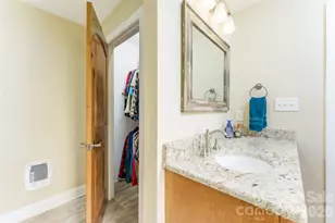 8194 Mallard Rd, Denver, NC 28037 - Photo 15