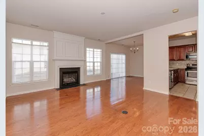 9044 McAlwaine Preserve Avenue, Charlotte, NC 28277 - Photo 5
