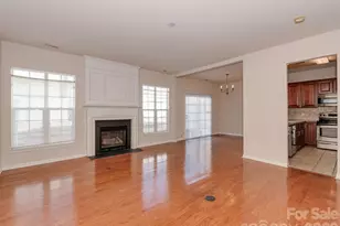 9044 Mcalwaine Preserve Ave, Charlotte, NC 28277 - Photo 5