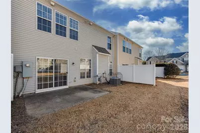 9044 McAlwaine Preserve Avenue, Charlotte, NC 28277 - Photo 29