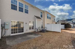 9044 Mcalwaine Preserve Ave, Charlotte, NC 28277 - Photo 29