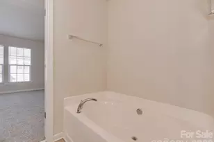 9044 Mcalwaine Preserve Ave, Charlotte, NC 28277 - Photo 21