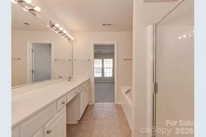 9044 McAlwaine Preserve Avenue, Charlotte, NC 28277 - Photo 19