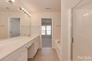 9044 Mcalwaine Preserve Ave, Charlotte, NC 28277 - Photo 19