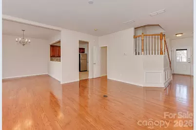 9044 McAlwaine Preserve Avenue, Charlotte, NC 28277 - Photo 7