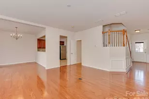 9044 Mcalwaine Preserve Ave, Charlotte, NC 28277 - Photo 7