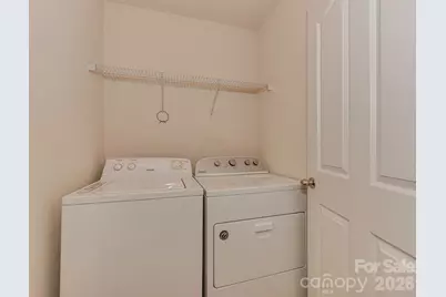 9044 McAlwaine Preserve Avenue, Charlotte, NC 28277 - Photo 25