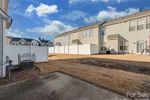 9044 Mcalwaine Preserve Ave, Charlotte, NC 28277 - Photo 31