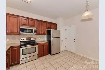 9044 McAlwaine Preserve Avenue, Charlotte, NC 28277 - Photo 11