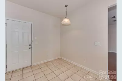 9044 McAlwaine Preserve Avenue, Charlotte, NC 28277 - Photo 13