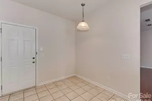 9044 Mcalwaine Preserve Ave, Charlotte, NC 28277 - Photo 13