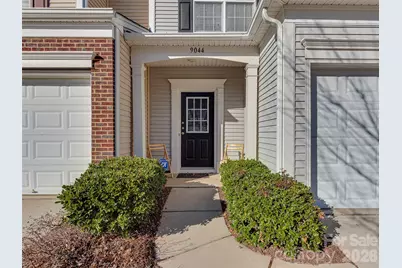 9044 McAlwaine Preserve Avenue, Charlotte, NC 28277 - Photo 3
