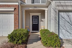 9044 Mcalwaine Preserve Ave, Charlotte, NC 28277 - Photo 3