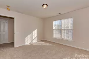 9044 Mcalwaine Preserve Ave, Charlotte, NC 28277 - Photo 23