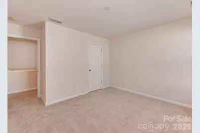 9044 McAlwaine Preserve Avenue, Charlotte, NC 28277 - Photo 27