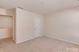 9044 Mcalwaine Preserve Ave, Charlotte, NC 28277 - Photo 27