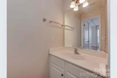 9044 McAlwaine Preserve Avenue, Charlotte, NC 28277 - Photo 9