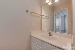 9044 Mcalwaine Preserve Ave, Charlotte, NC 28277 - Photo 9