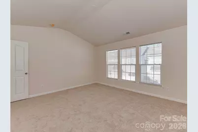 9044 McAlwaine Preserve Avenue, Charlotte, NC 28277 - Photo 17