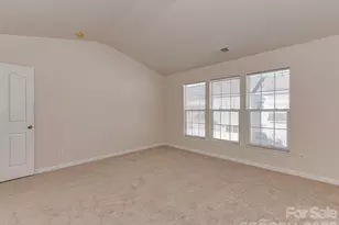 9044 Mcalwaine Preserve Ave, Charlotte, NC 28277 - Photo 17