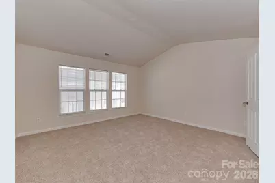 9044 McAlwaine Preserve Avenue, Charlotte, NC 28277 - Photo 15