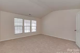 9044 Mcalwaine Preserve Ave, Charlotte, NC 28277 - Photo 15