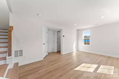 6012 Blue Ridge Oak Road, Charlotte, NC 28278 - Photo 5