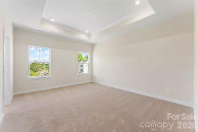 6004 Blue Ridge Oak Road, Charlotte, NC 28278 - Photo 15