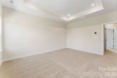 6004 Blue Ridge Oak Road, Charlotte, NC 28278 - Photo 27