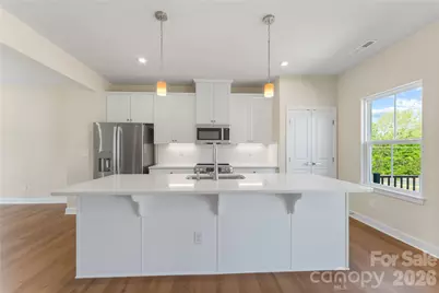 6004 Blue Ridge Oak Road, Charlotte, NC 28278 - Photo 3