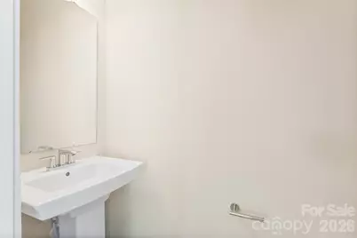 6004 Blue Ridge Oak Road, Charlotte, NC 28278 - Photo 11