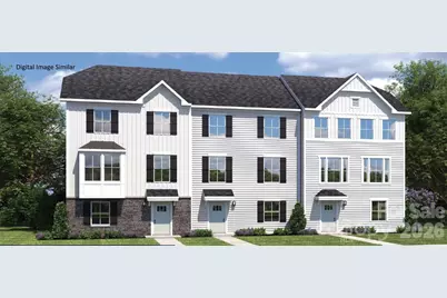 6004 Blue Ridge Oak Road, Charlotte, NC 28278 - Photo 1