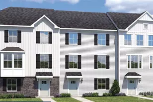 6004 Blue Rdg Oak Rd, Charlotte, NC 28278 - Photo 1