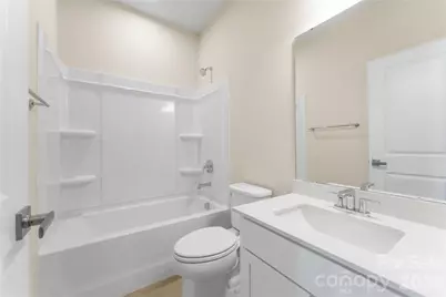 6004 Blue Ridge Oak Road, Charlotte, NC 28278 - Photo 13