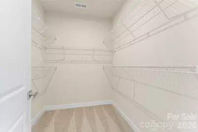 6004 Blue Ridge Oak Road, Charlotte, NC 28278 - Photo 25