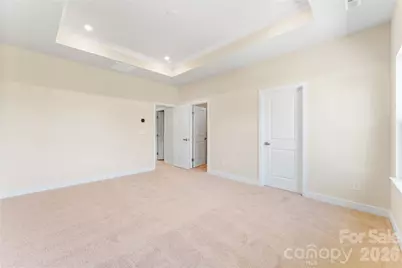 6004 Blue Ridge Oak Road, Charlotte, NC 28278 - Photo 21