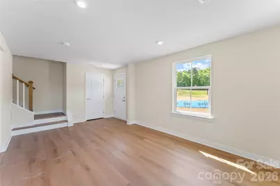 6004 Blue Ridge Oak Road, Charlotte, NC 28278 - Photo 9