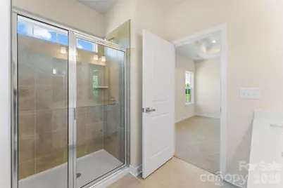 6004 Blue Ridge Oak Road, Charlotte, NC 28278 - Photo 19
