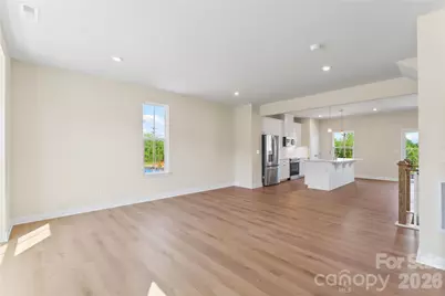 6004 Blue Ridge Oak Road, Charlotte, NC 28278 - Photo 7