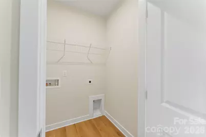 6004 Blue Ridge Oak Road, Charlotte, NC 28278 - Photo 23