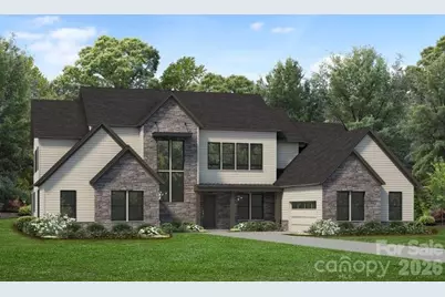 1303 Lottie Lane #08, Weddington, NC 28104 - Photo 1